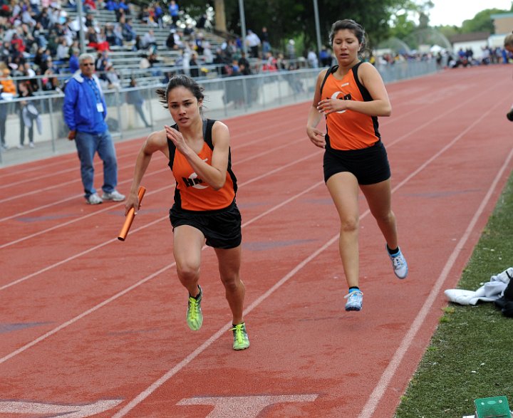 2010 CCS Trials-271.JPG